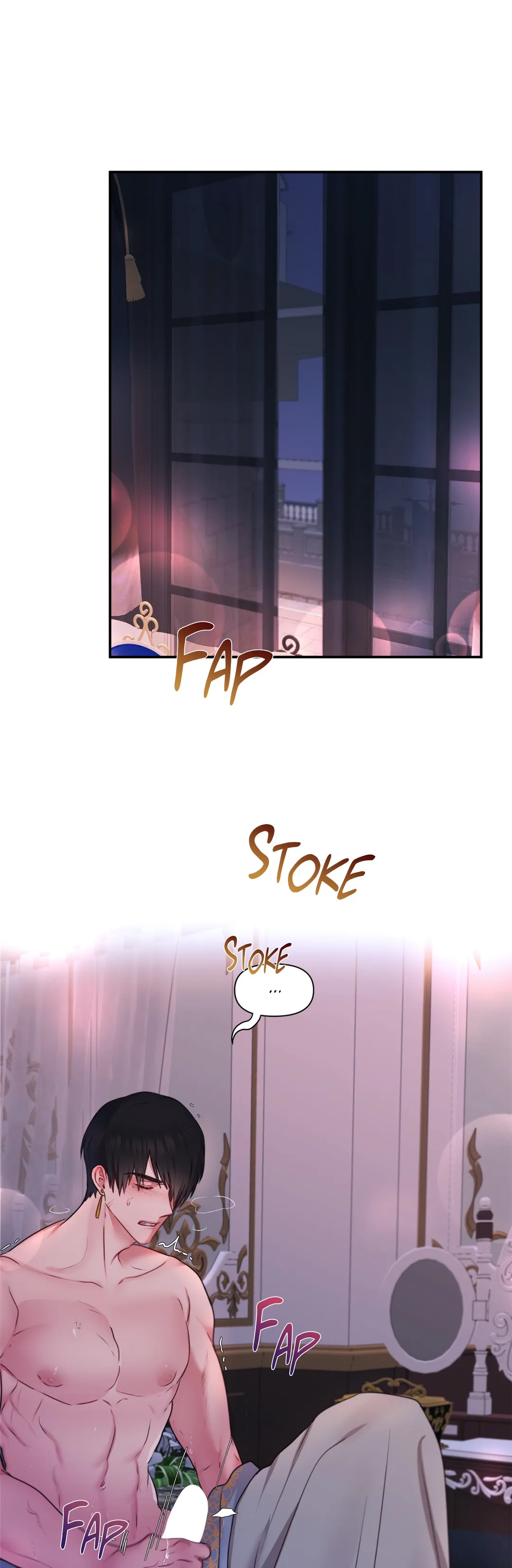 Page 4 of Chapter 34