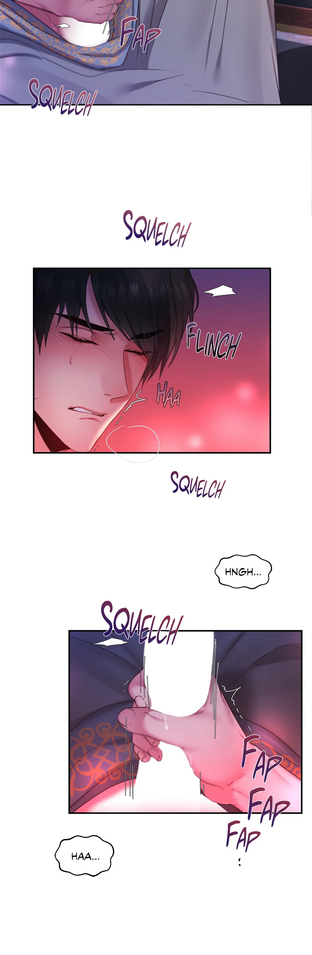 Page 5 of Chapter 34