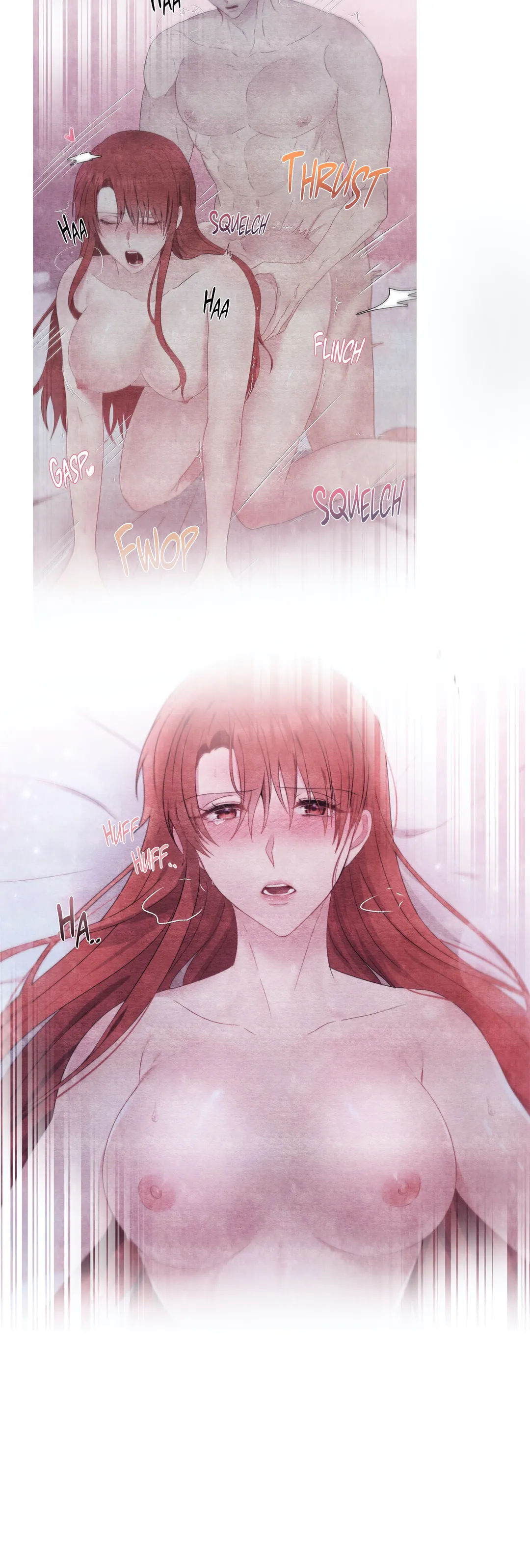 Page 9 of Chapter 34