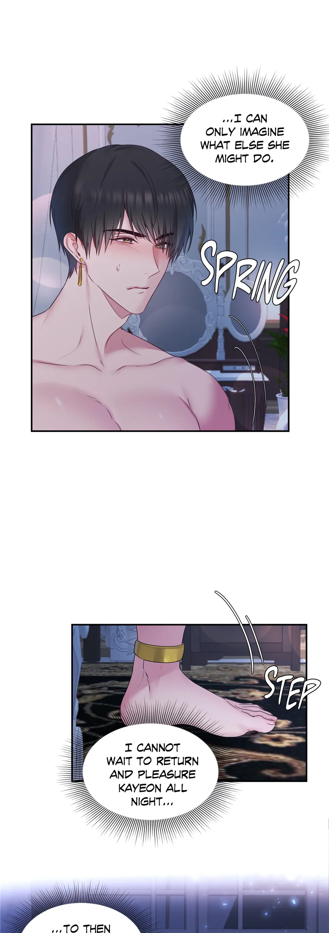 Page 10 of Chapter 34
