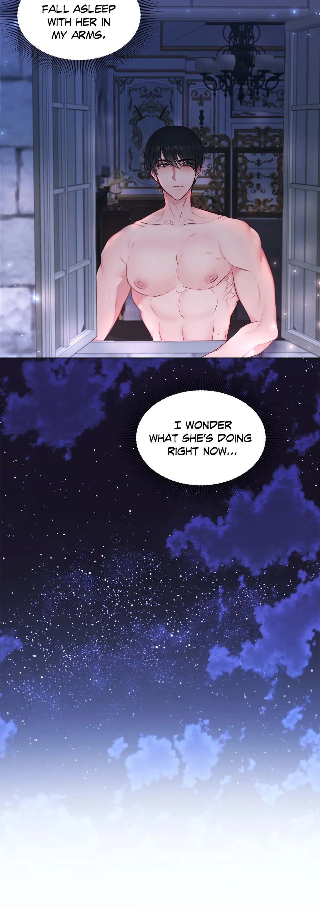 Page 11 of Chapter 34