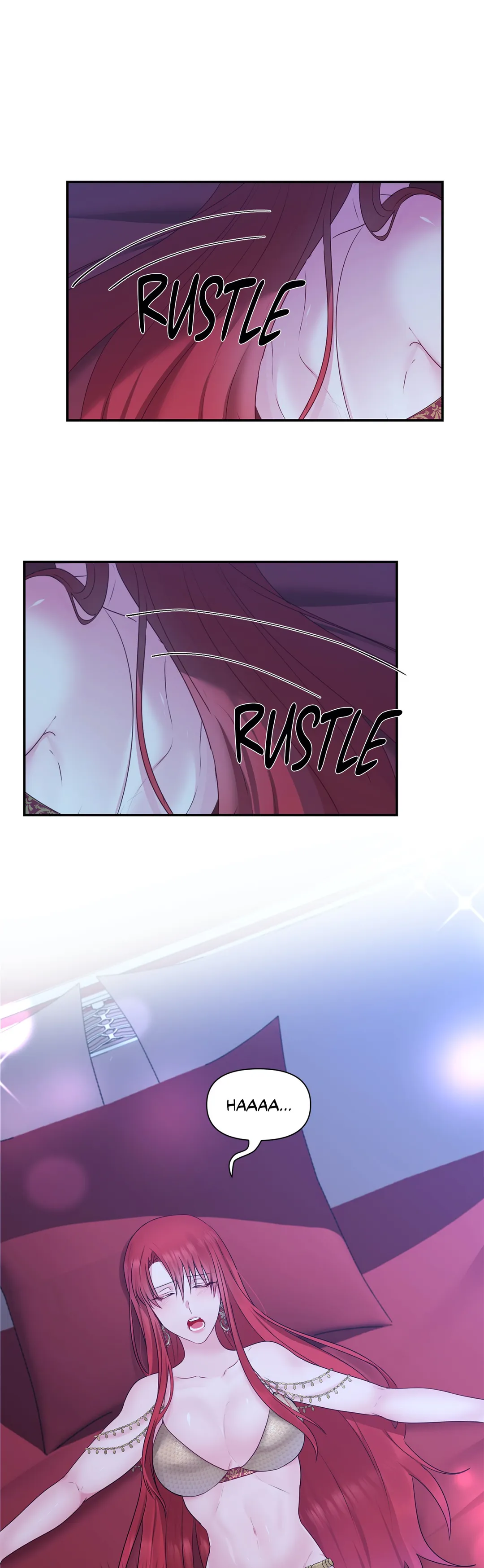 Page 13 of Chapter 34
