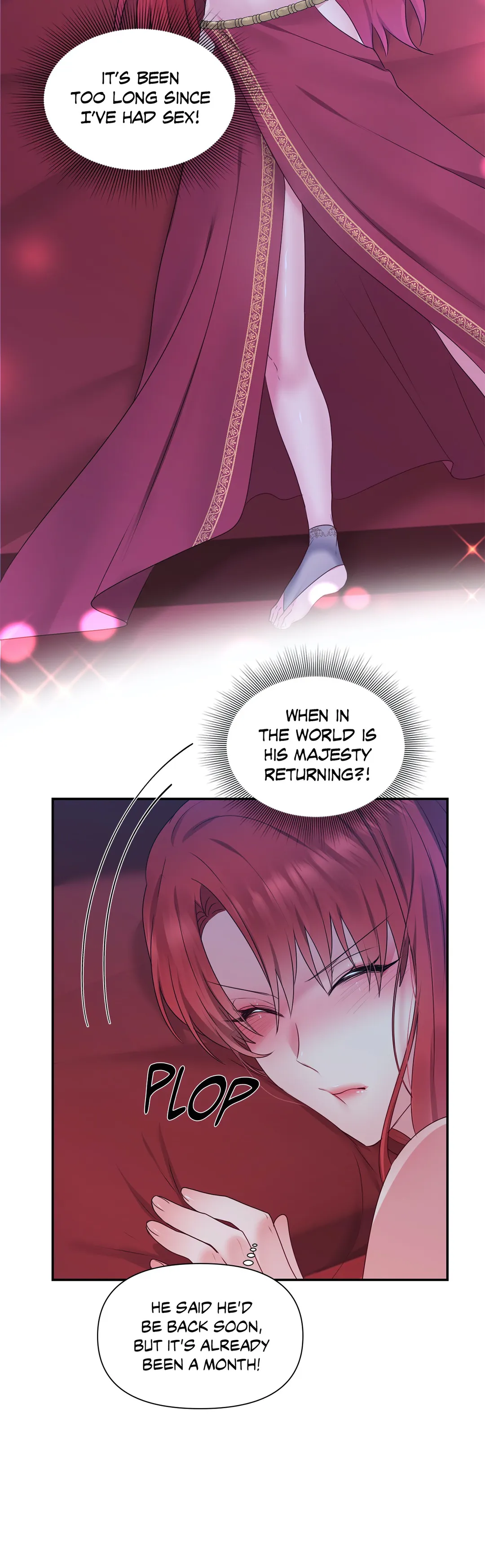 Page 14 of Chapter 34