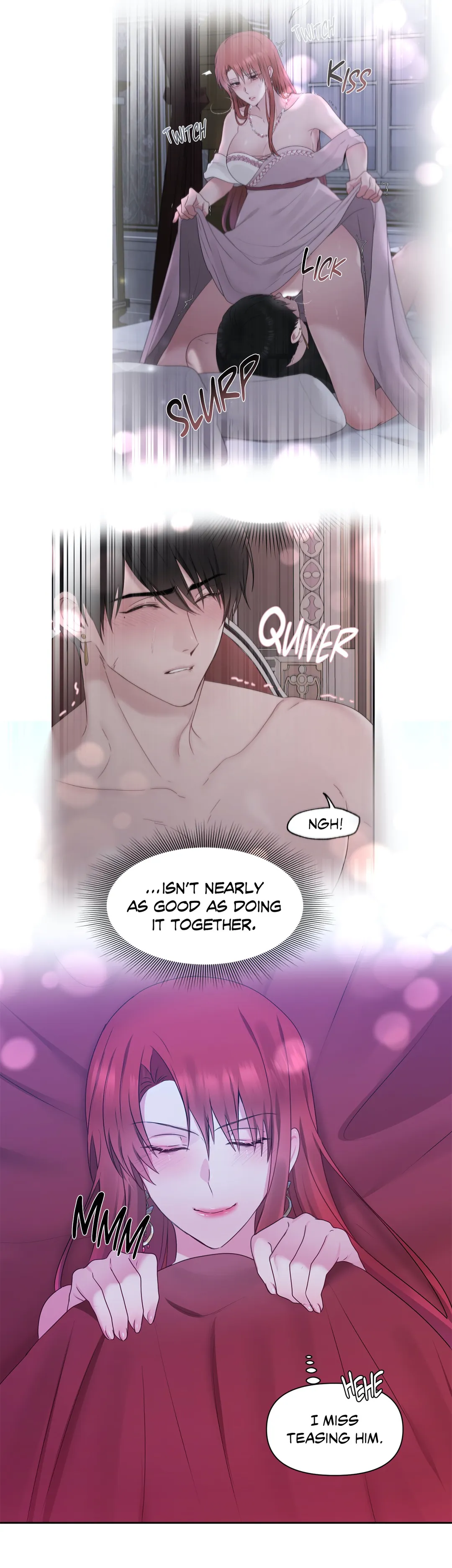 Page 18 of Chapter 34