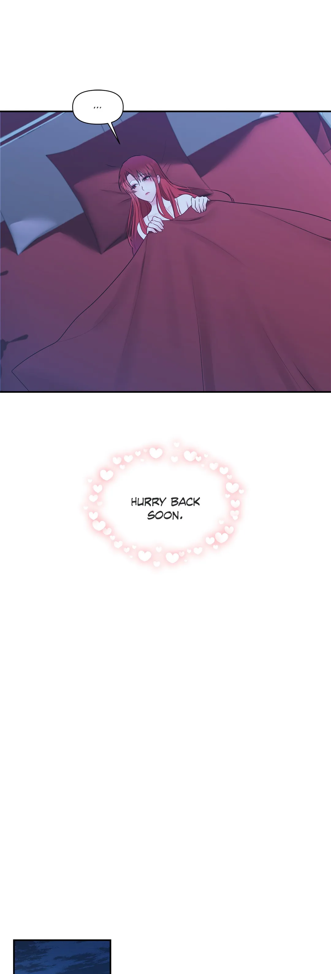 Page 19 of Chapter 34