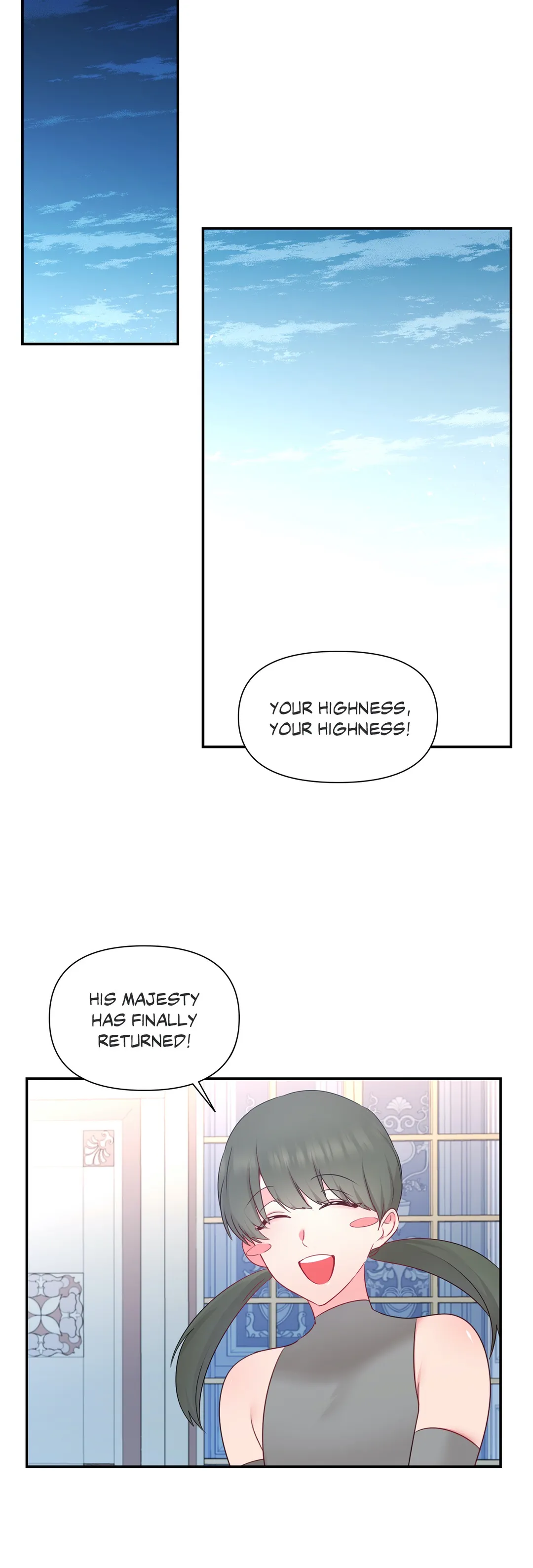 Page 20 of Chapter 34