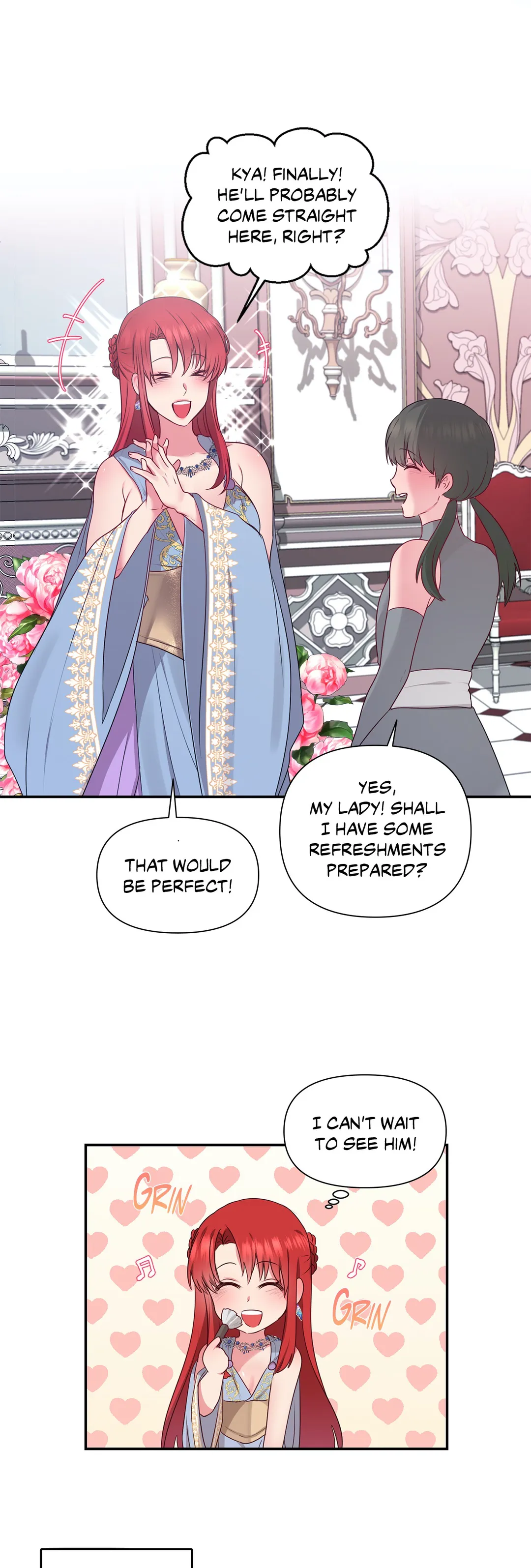Page 21 of Chapter 34
