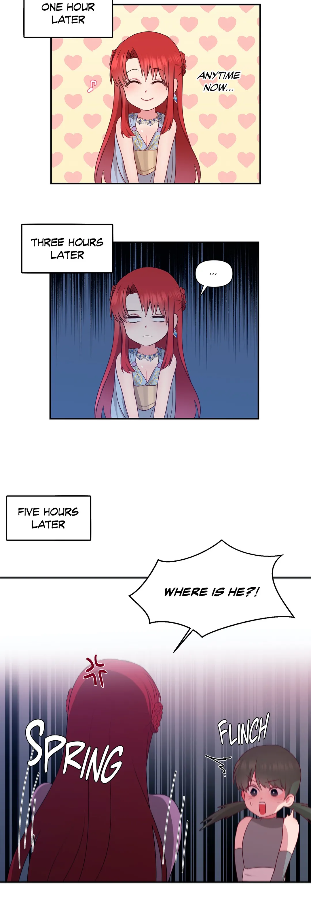 Page 22 of Chapter 34