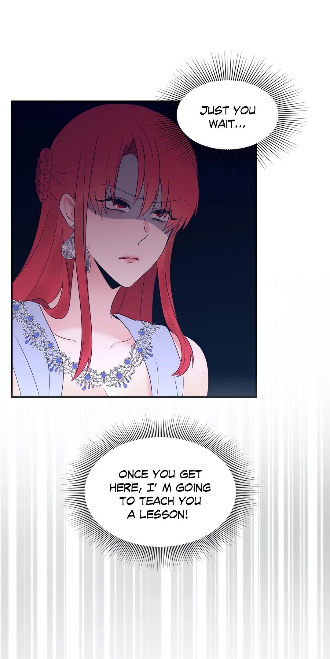 Page 23 of Chapter 34