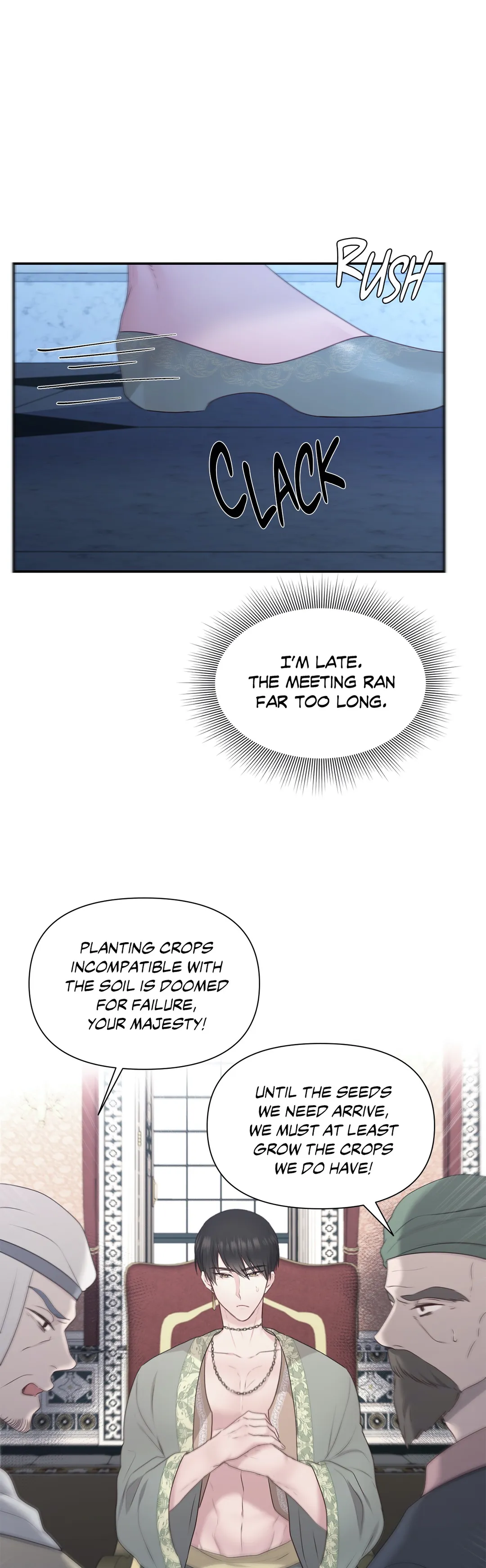 Page 25 of Chapter 34