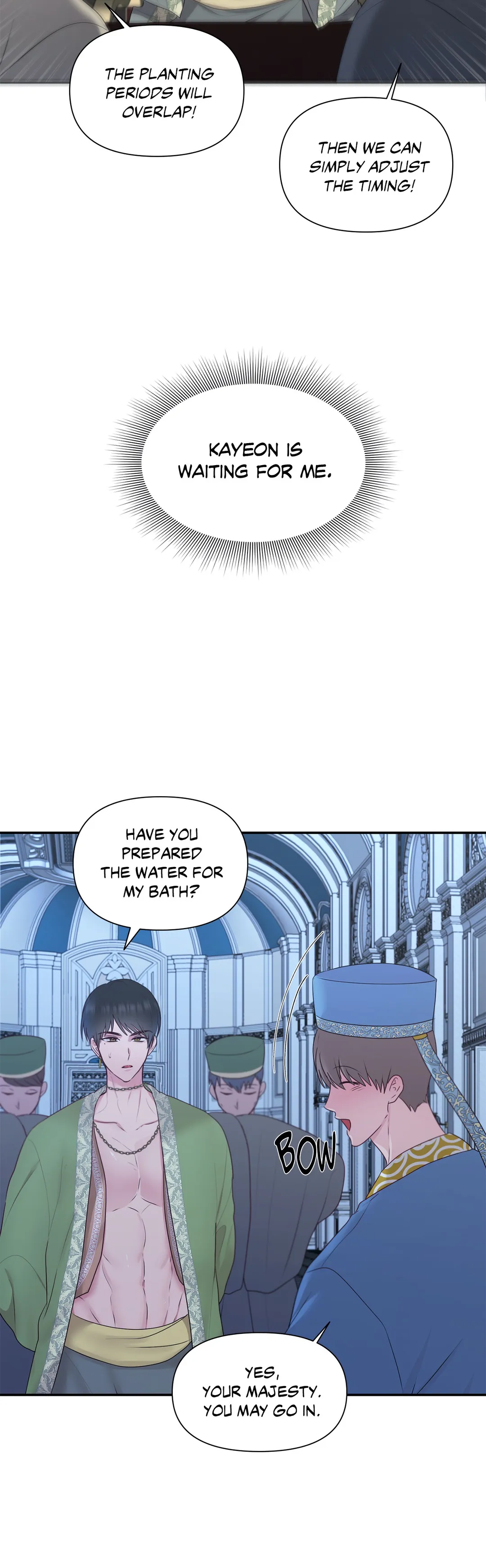 Page 26 of Chapter 34