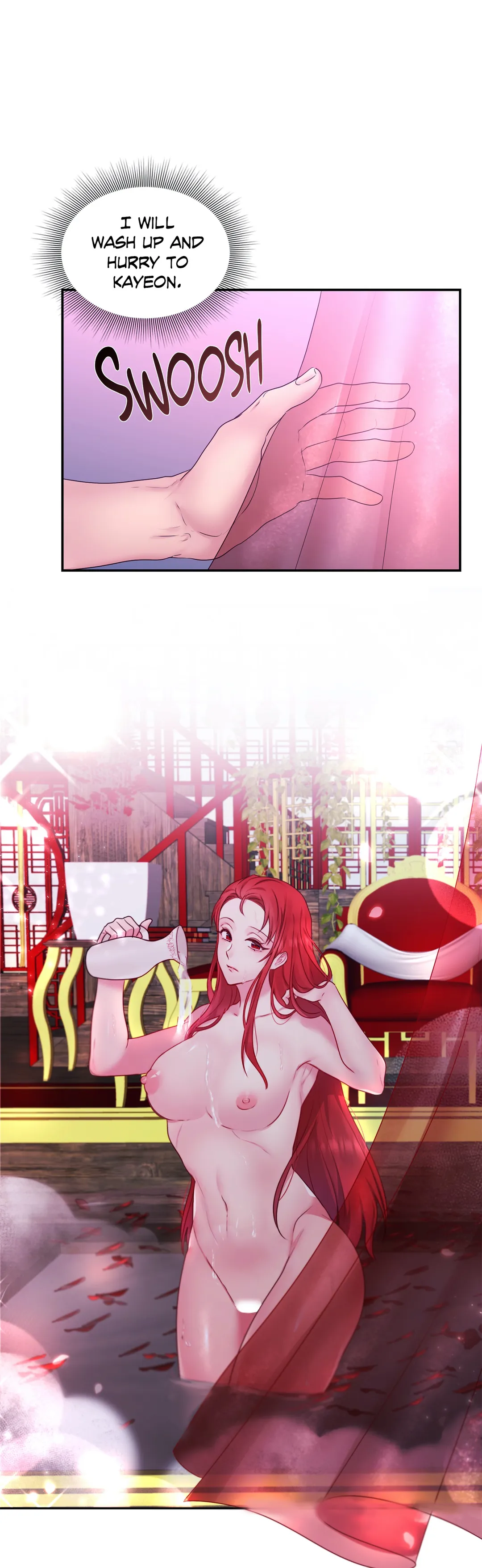 Page 27 of Chapter 34