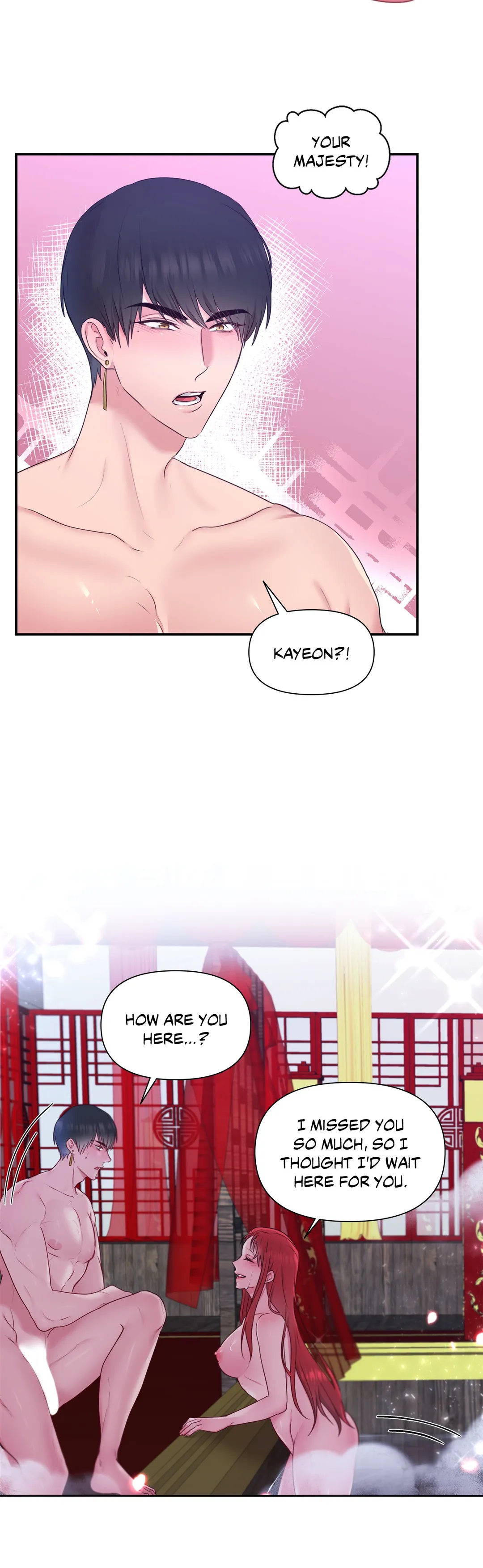 Page 28 of Chapter 34