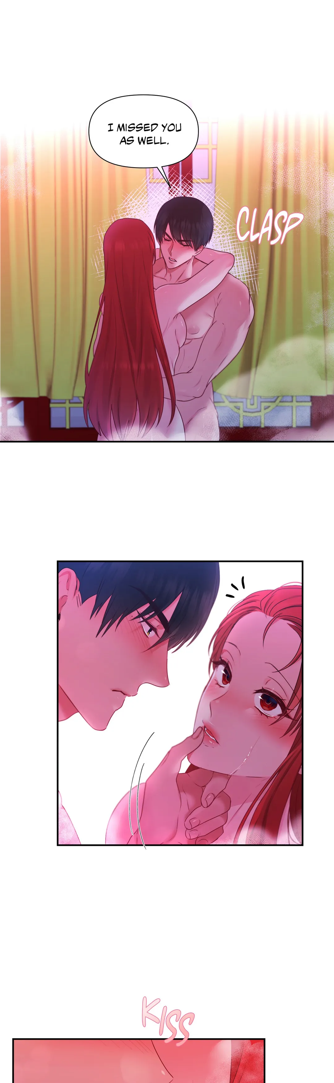 Page 29 of Chapter 34