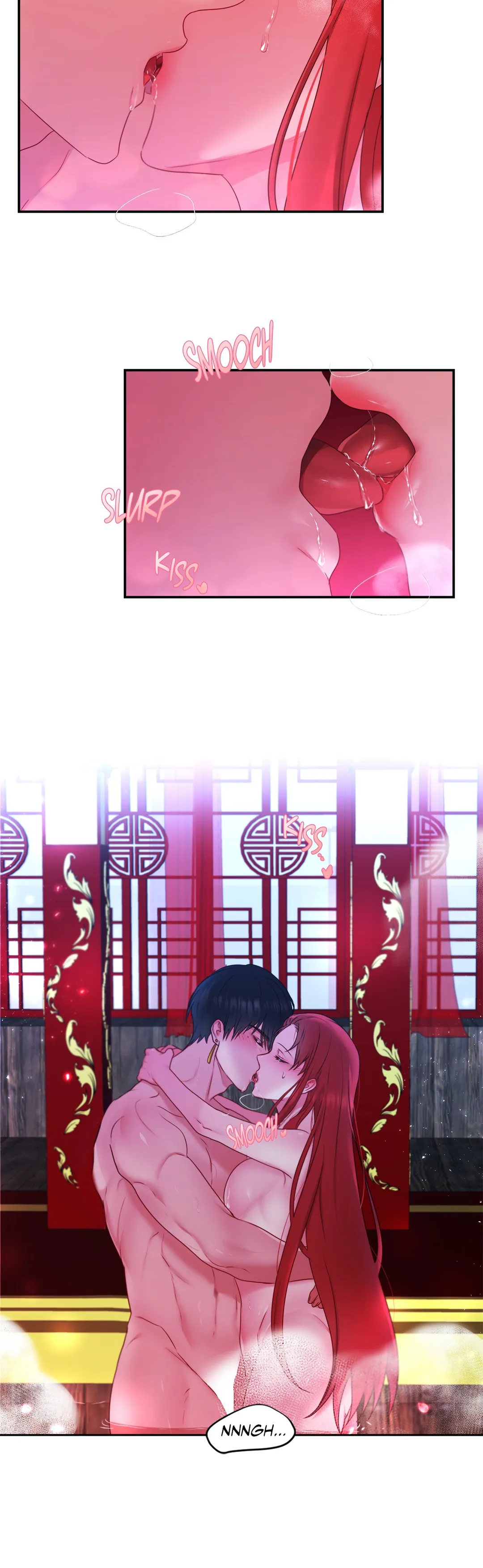 Page 30 of Chapter 34