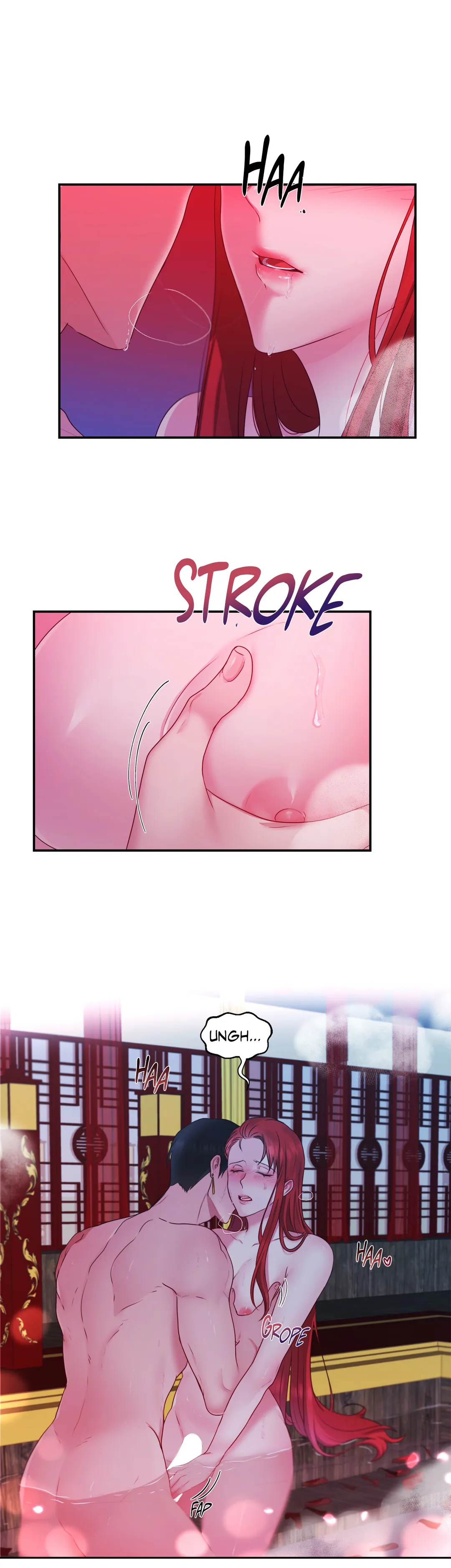Page 31 of Chapter 34