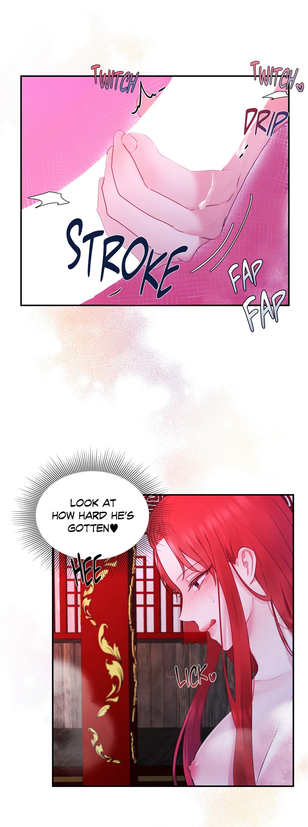 Page 33 of Chapter 34