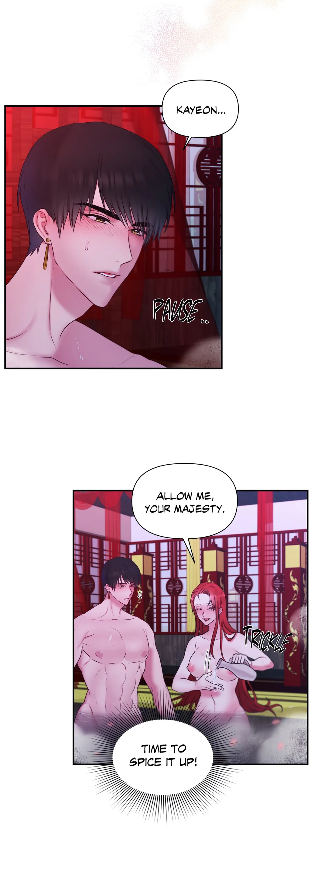 Page 34 of Chapter 34