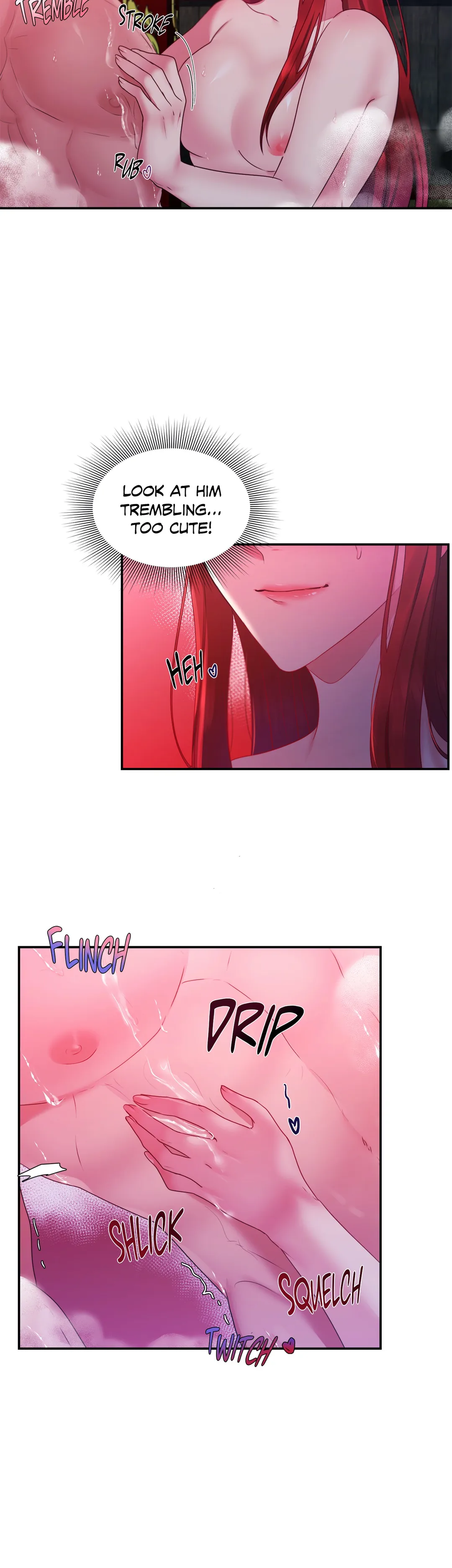 Page 36 of Chapter 34