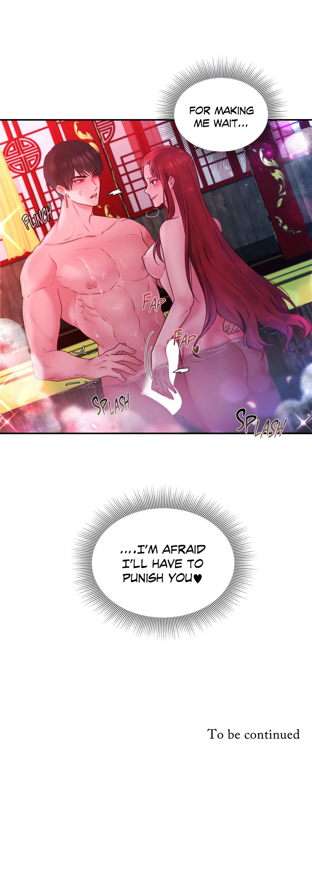 Page 37 of Chapter 34