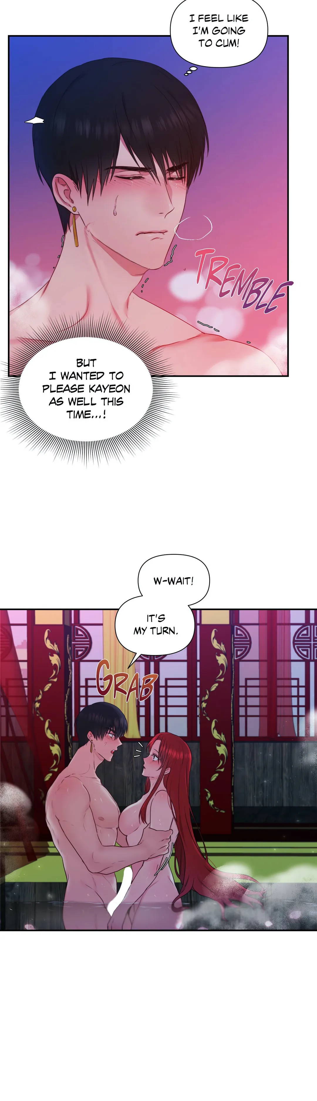 Page 3 of Chapter 35