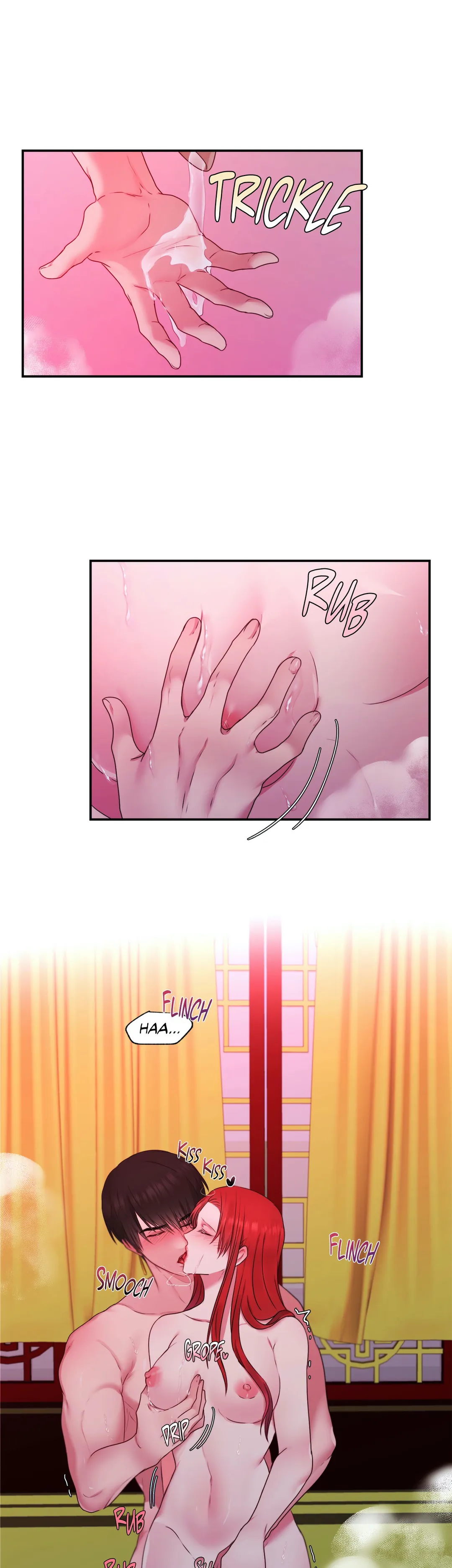 Page 5 of Chapter 35