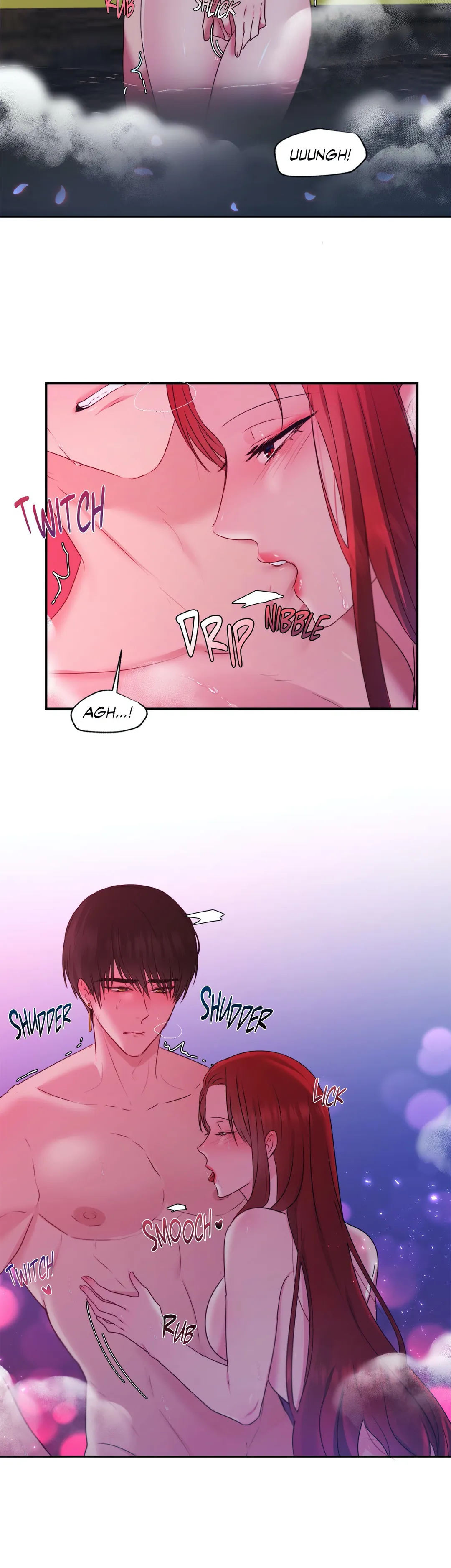 Page 6 of Chapter 35