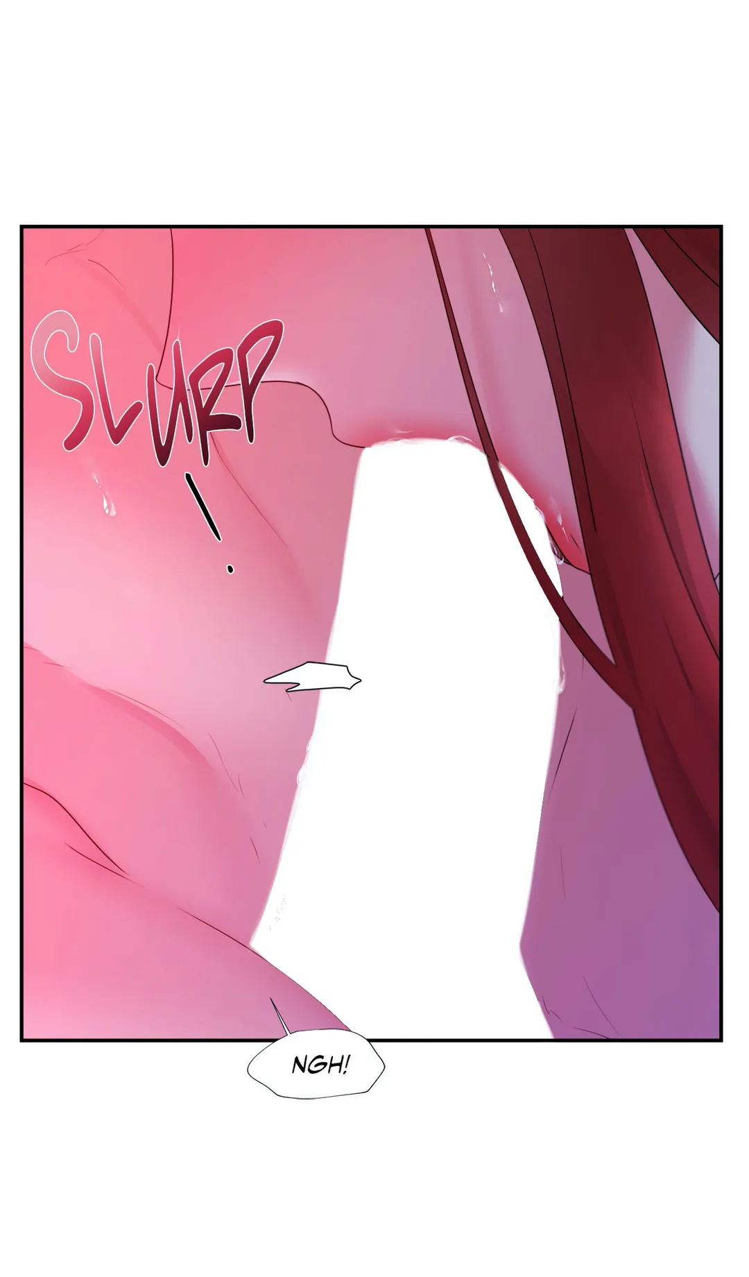 Page 7 of Chapter 35