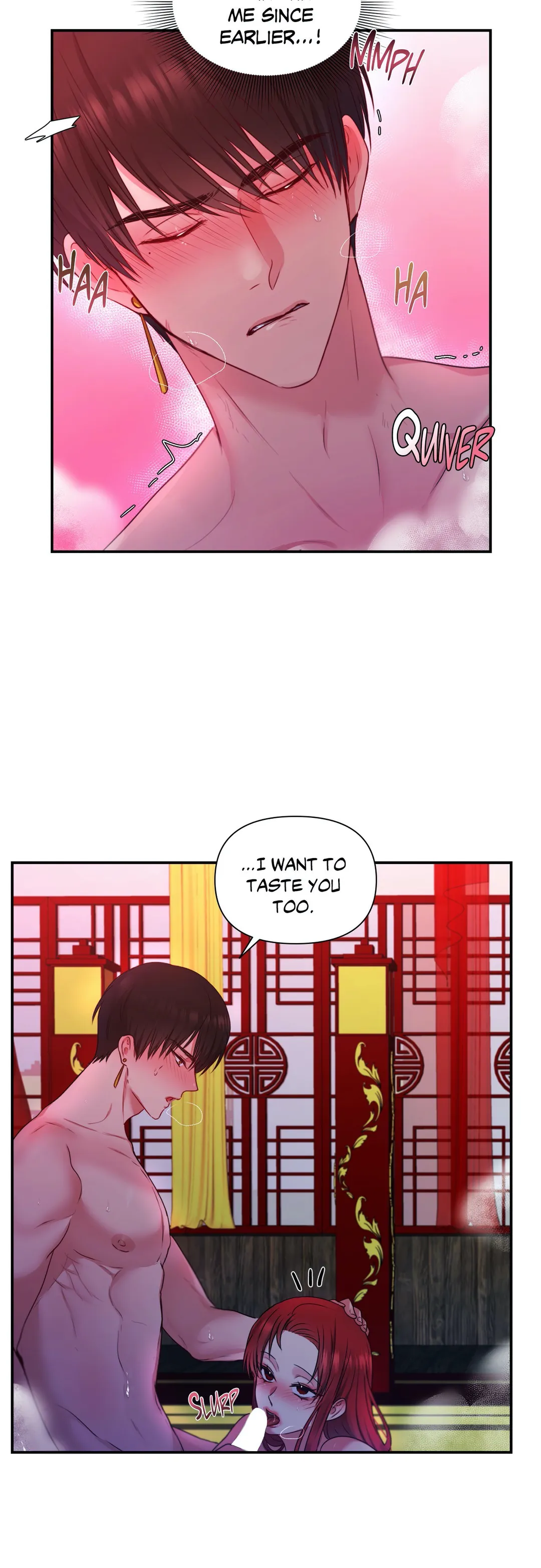 Page 9 of Chapter 35