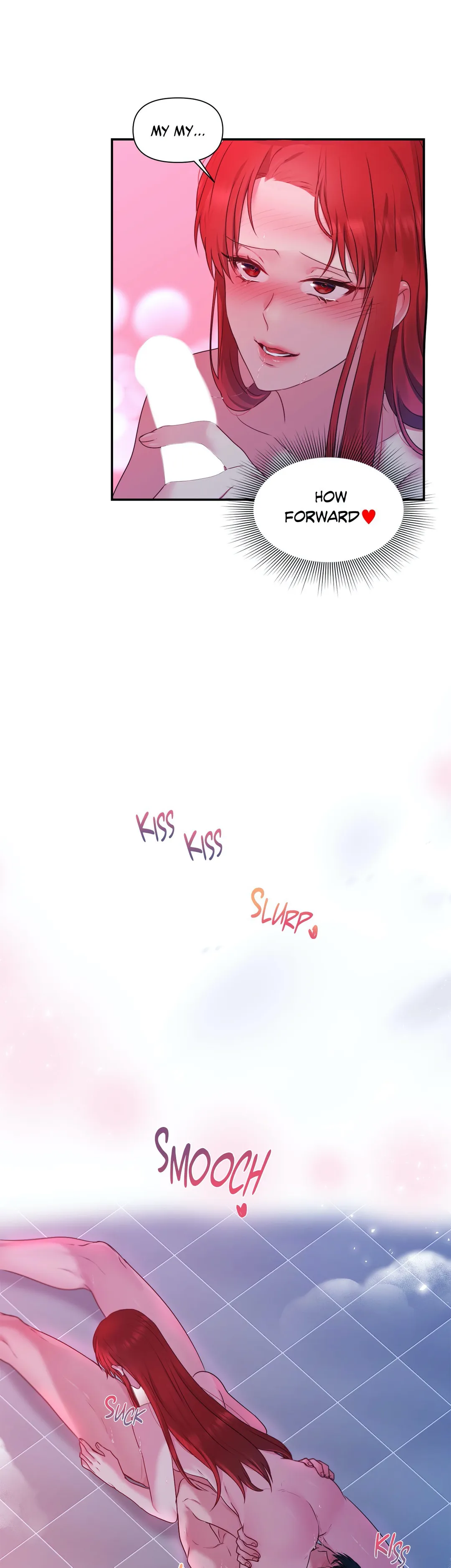 Page 10 of Chapter 35