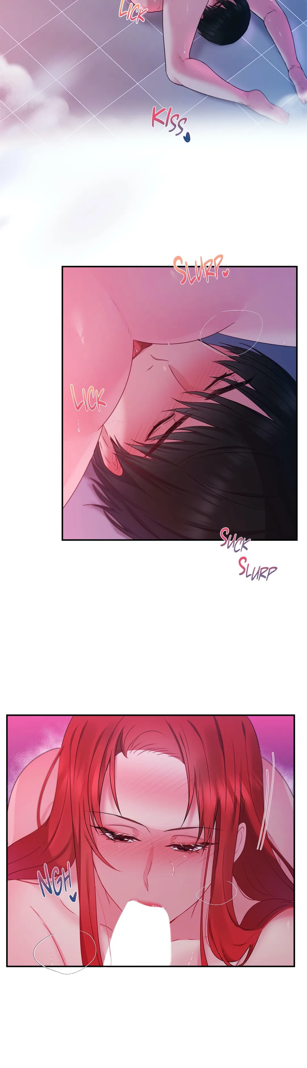 Page 11 of Chapter 35