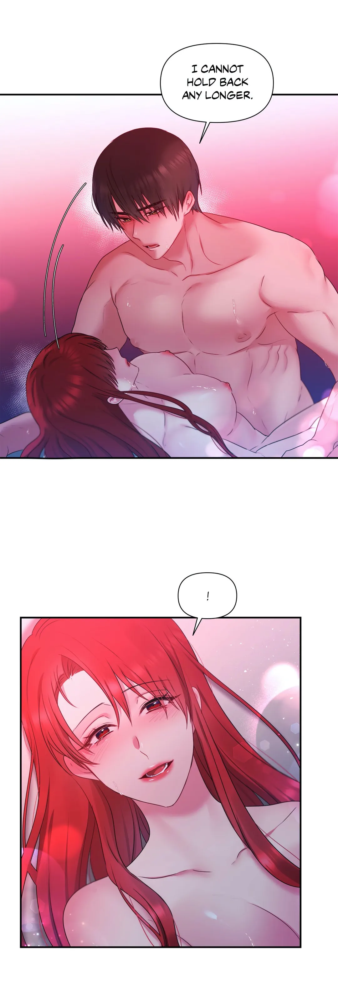 Page 13 of Chapter 35