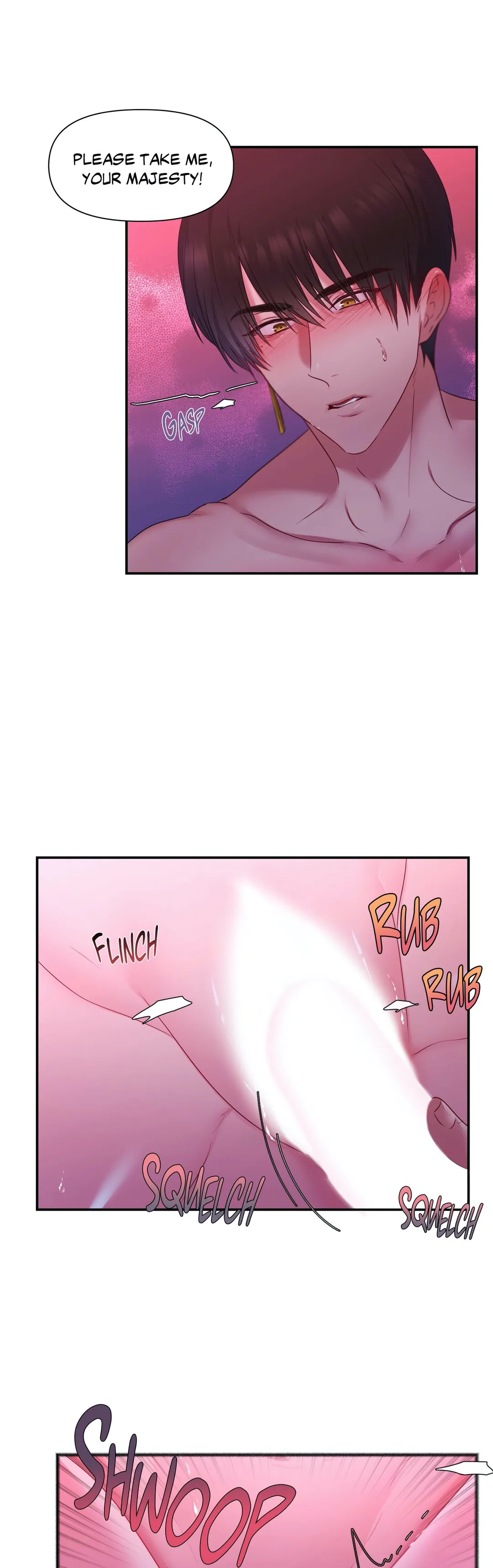 Page 14 of Chapter 35