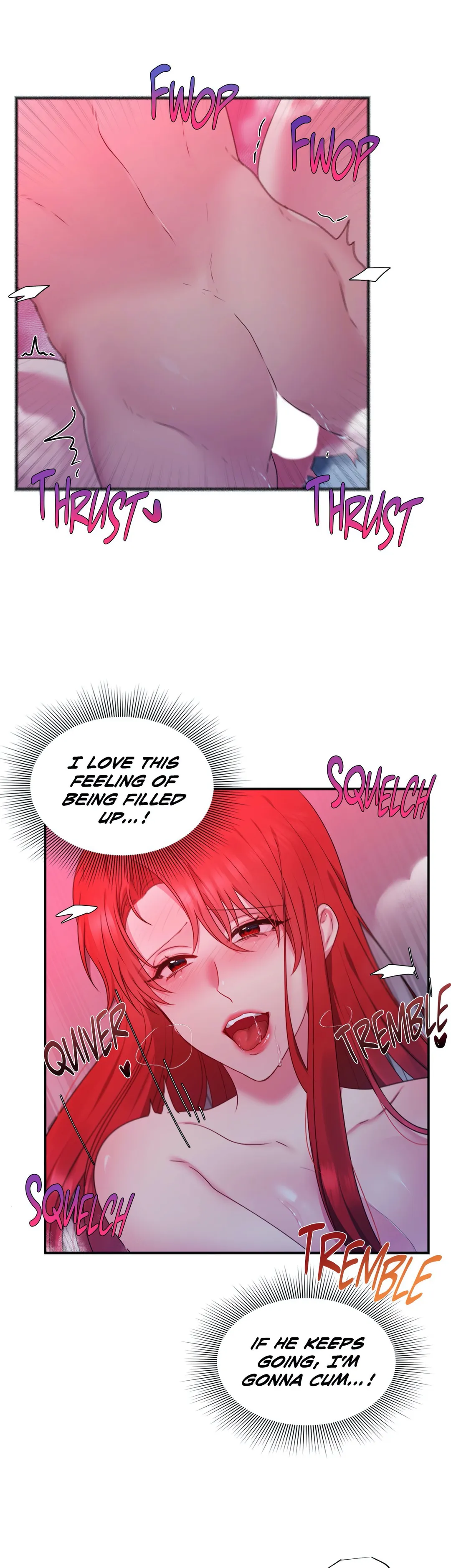 Page 16 of Chapter 35