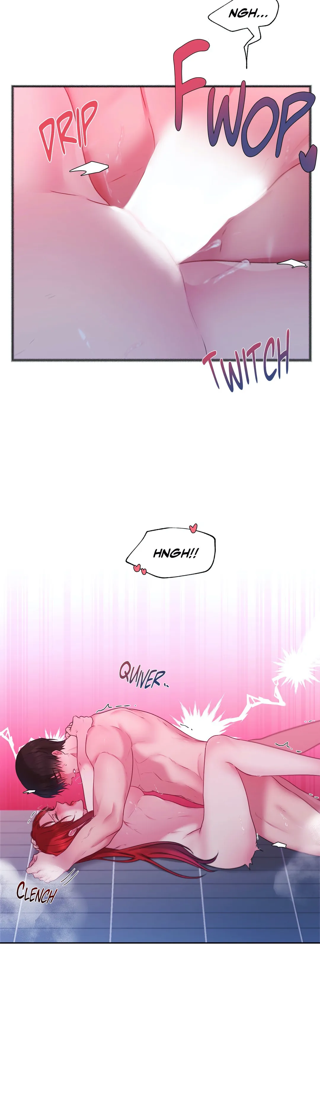 Page 17 of Chapter 35