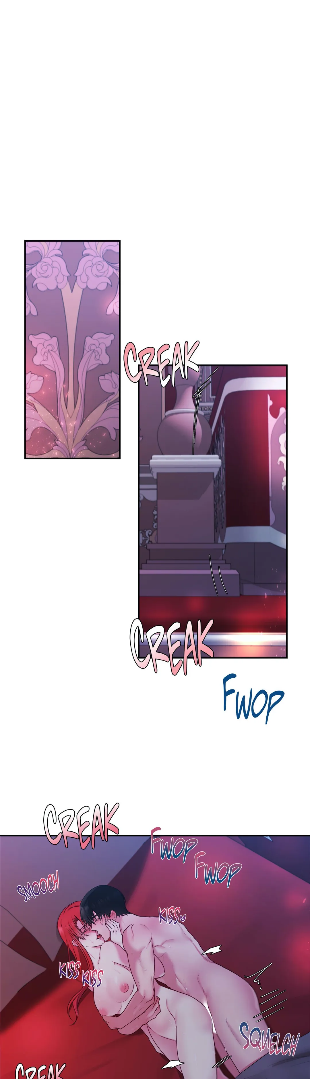Page 18 of Chapter 35