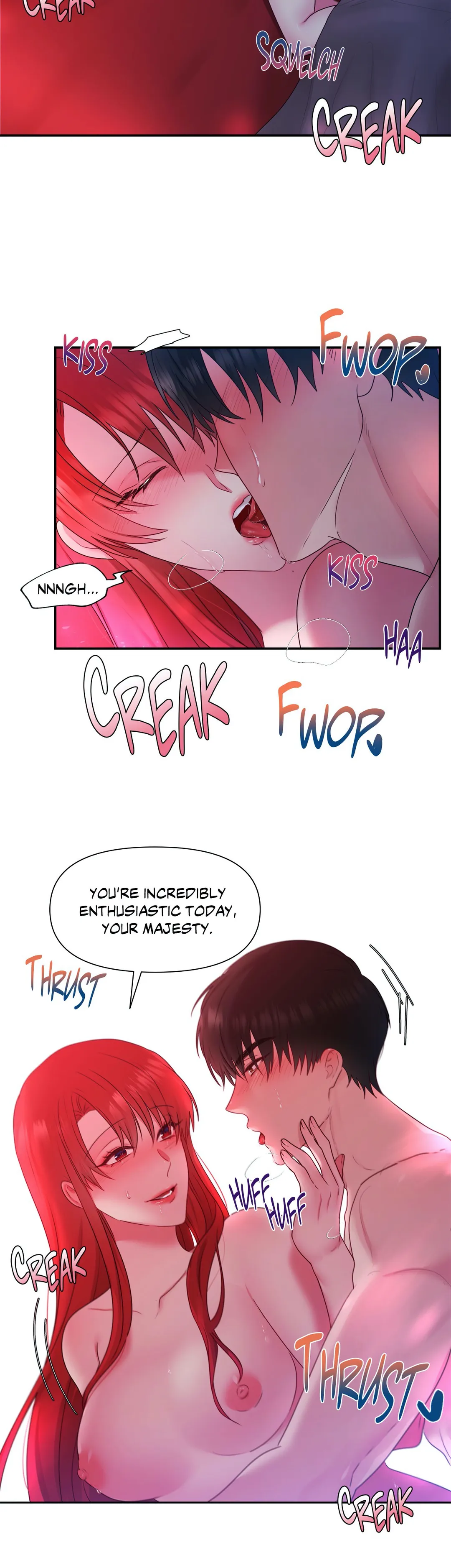 Page 19 of Chapter 35