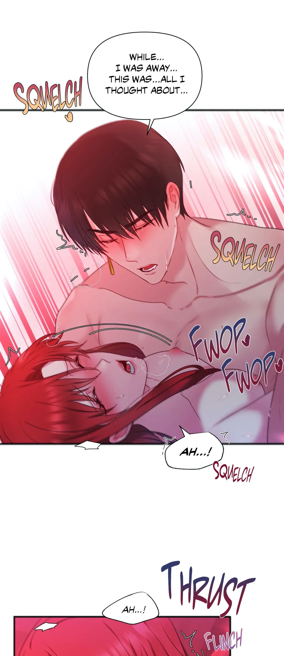 Page 20 of Chapter 35