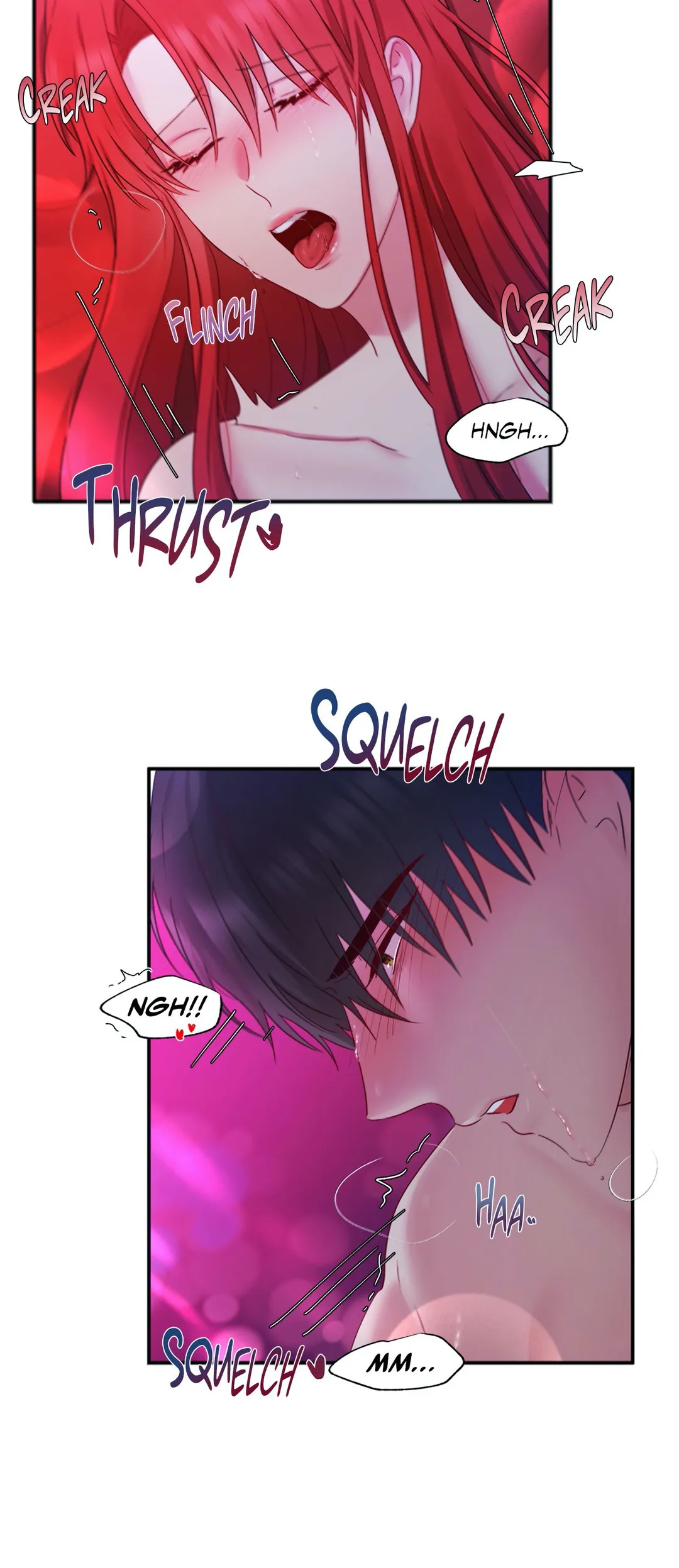 Page 21 of Chapter 35