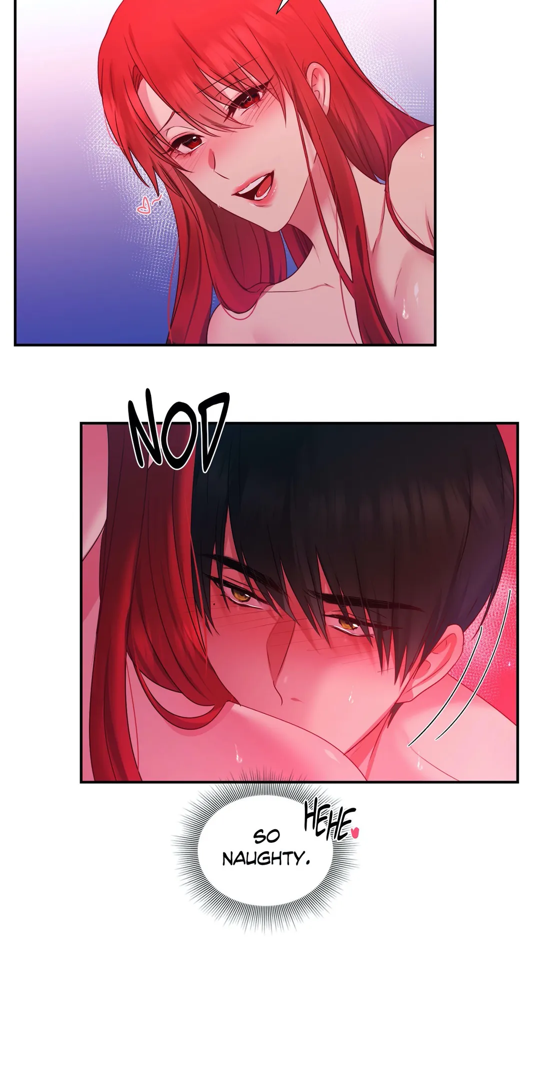 Page 23 of Chapter 35