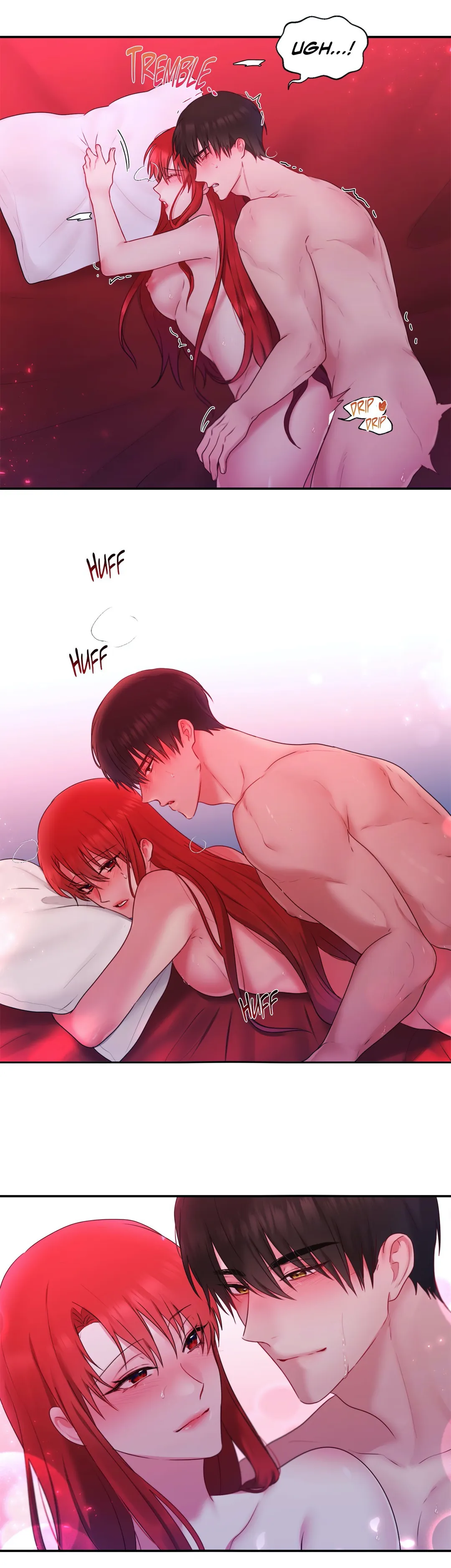 Page 27 of Chapter 35