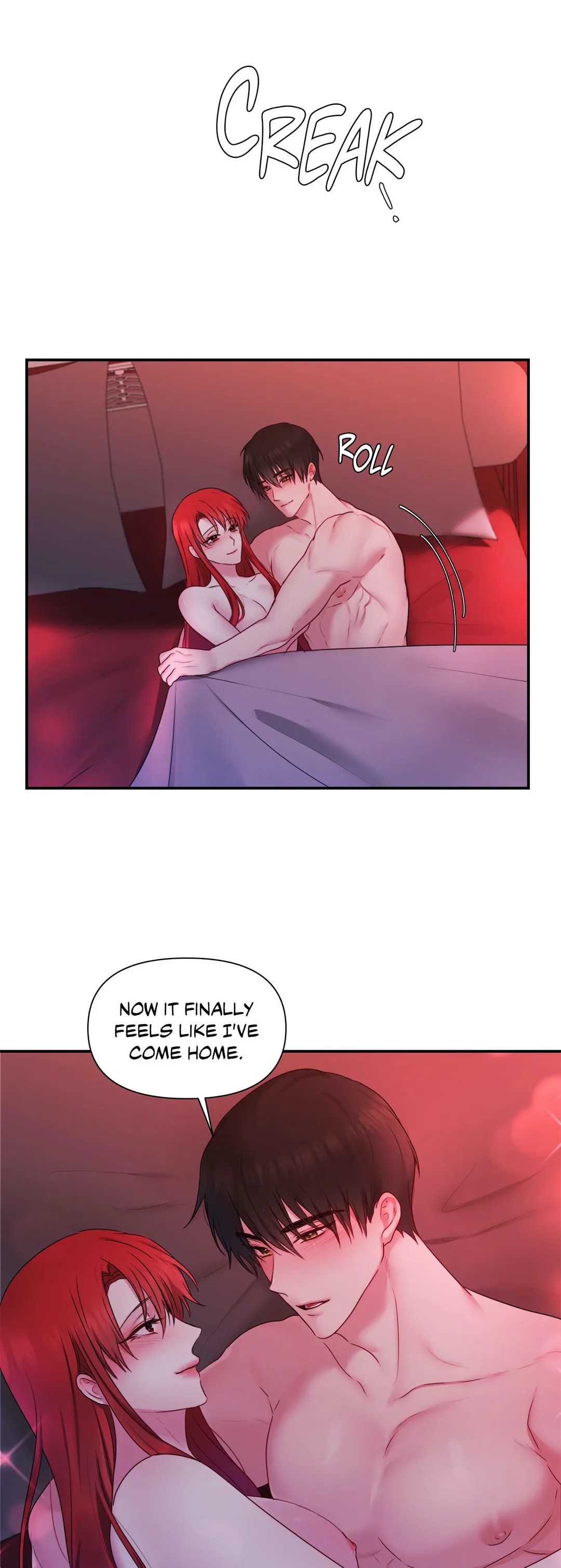 Page 28 of Chapter 35