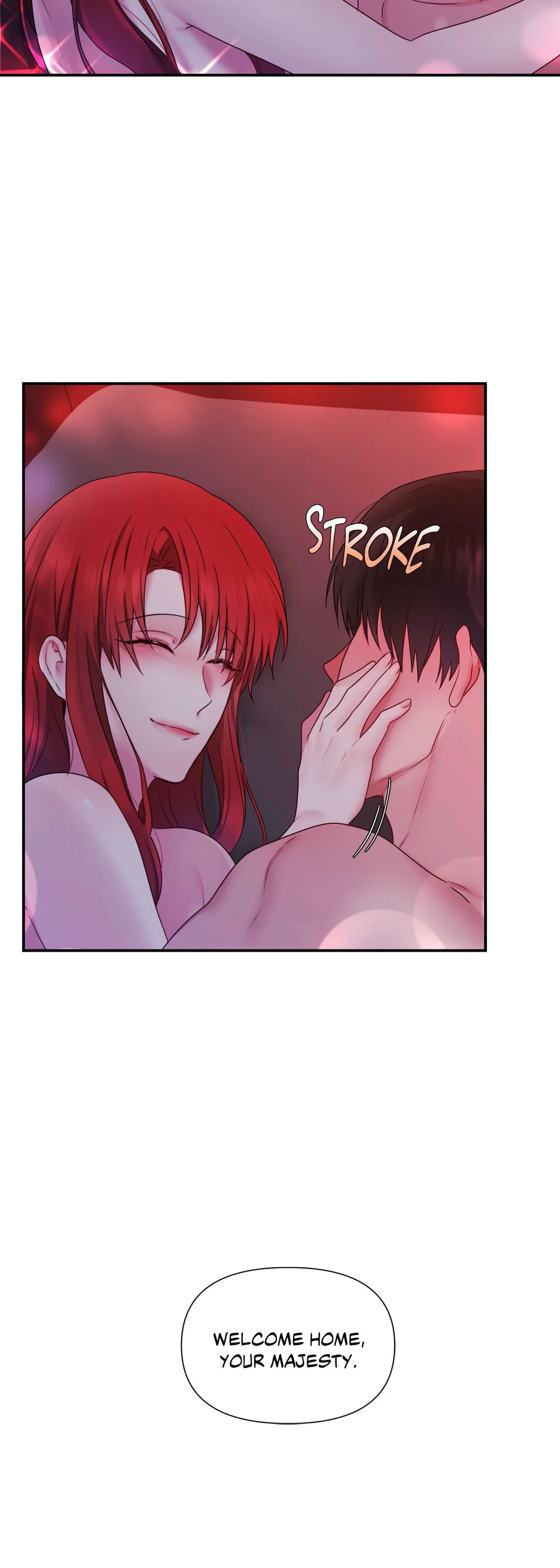 Page 29 of Chapter 35