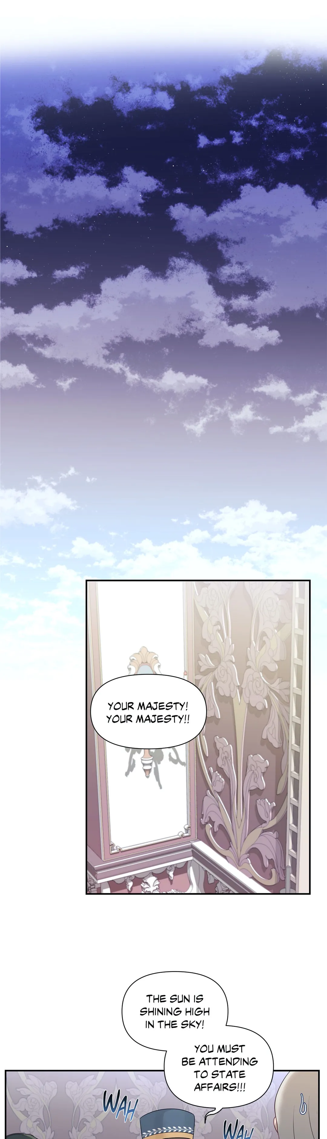 Page 30 of Chapter 35