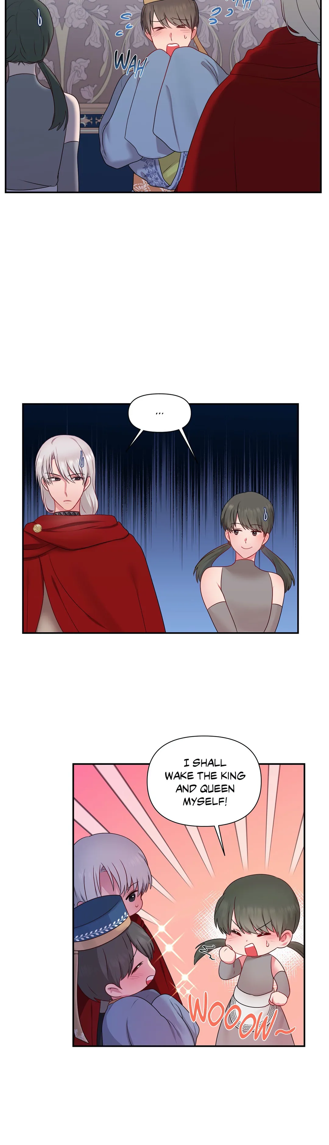 Page 31 of Chapter 35
