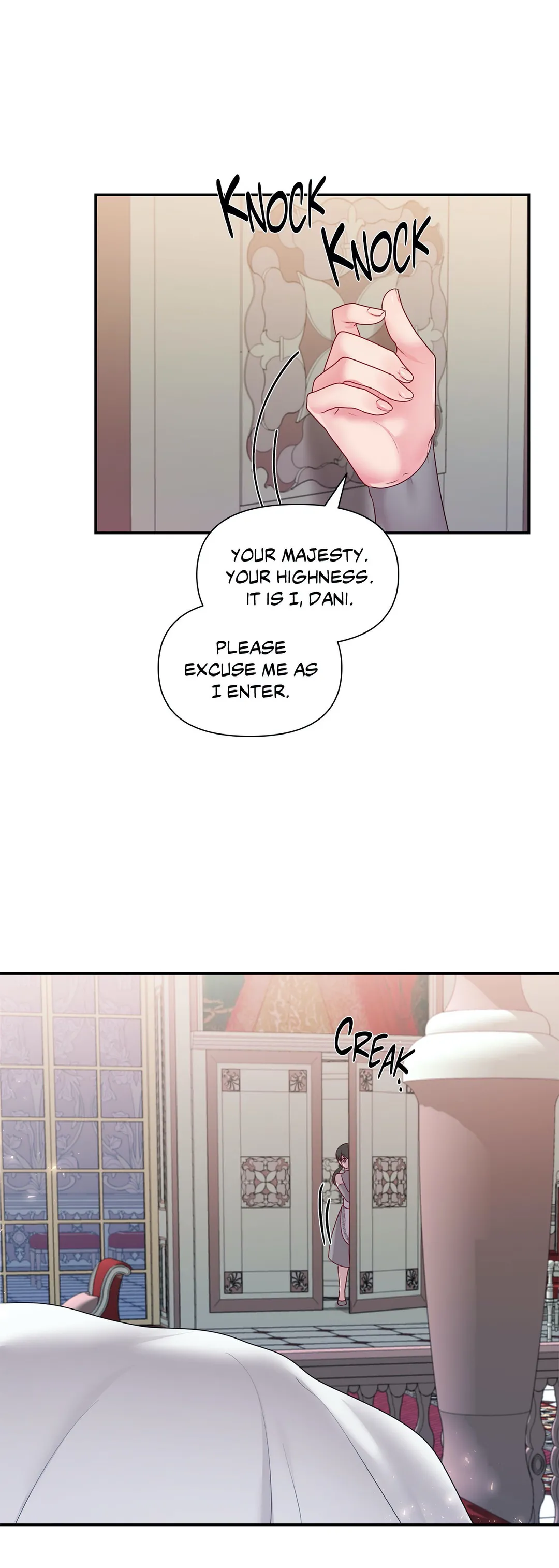 Page 32 of Chapter 35