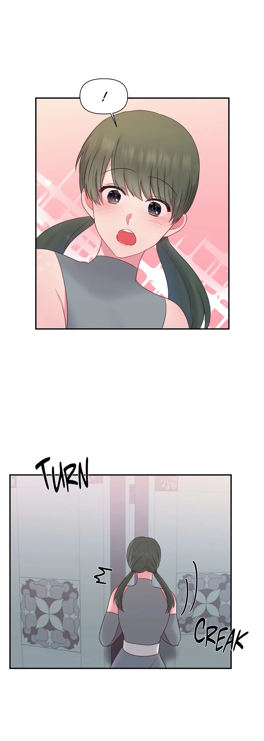 Page 33 of Chapter 35