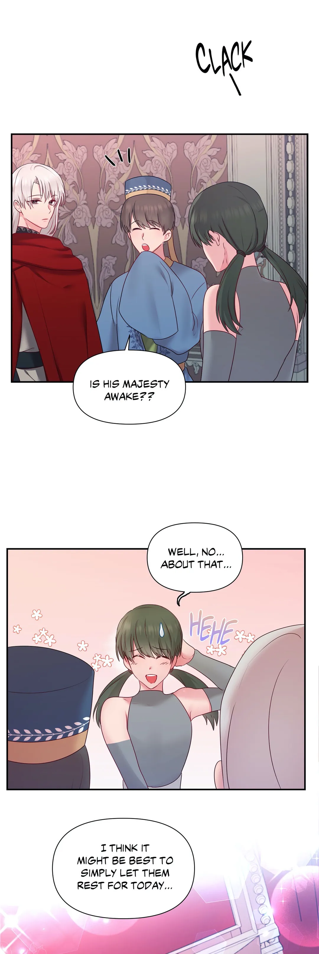 Page 34 of Chapter 35