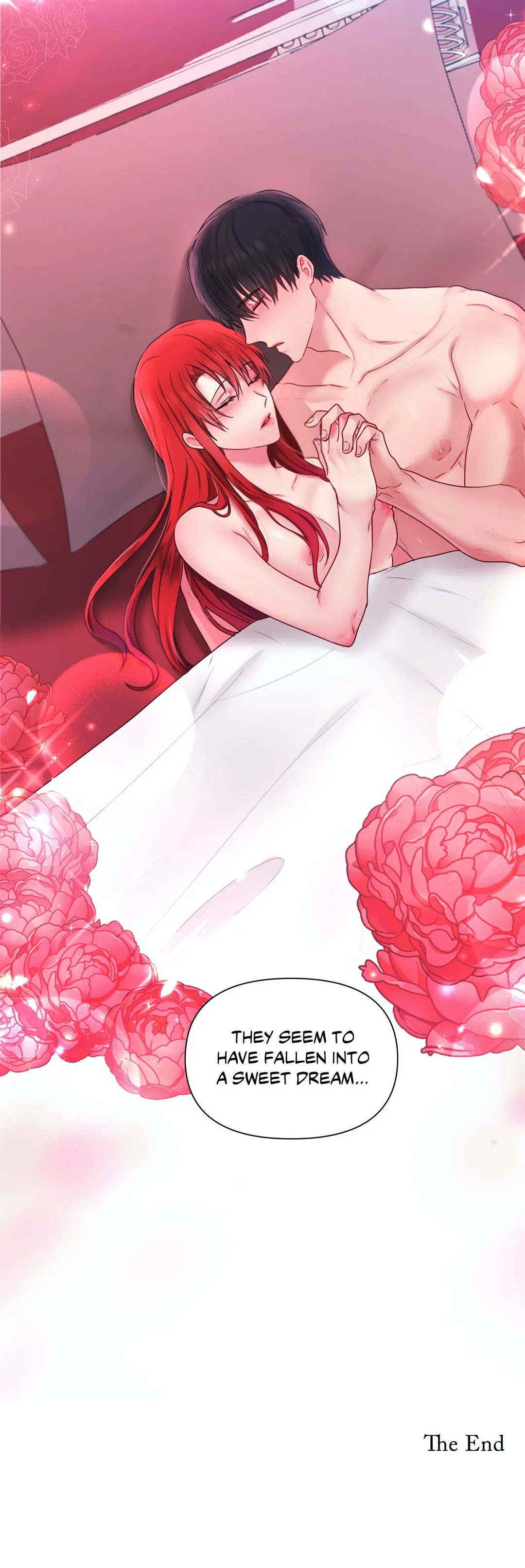 Page 35 of Chapter 35