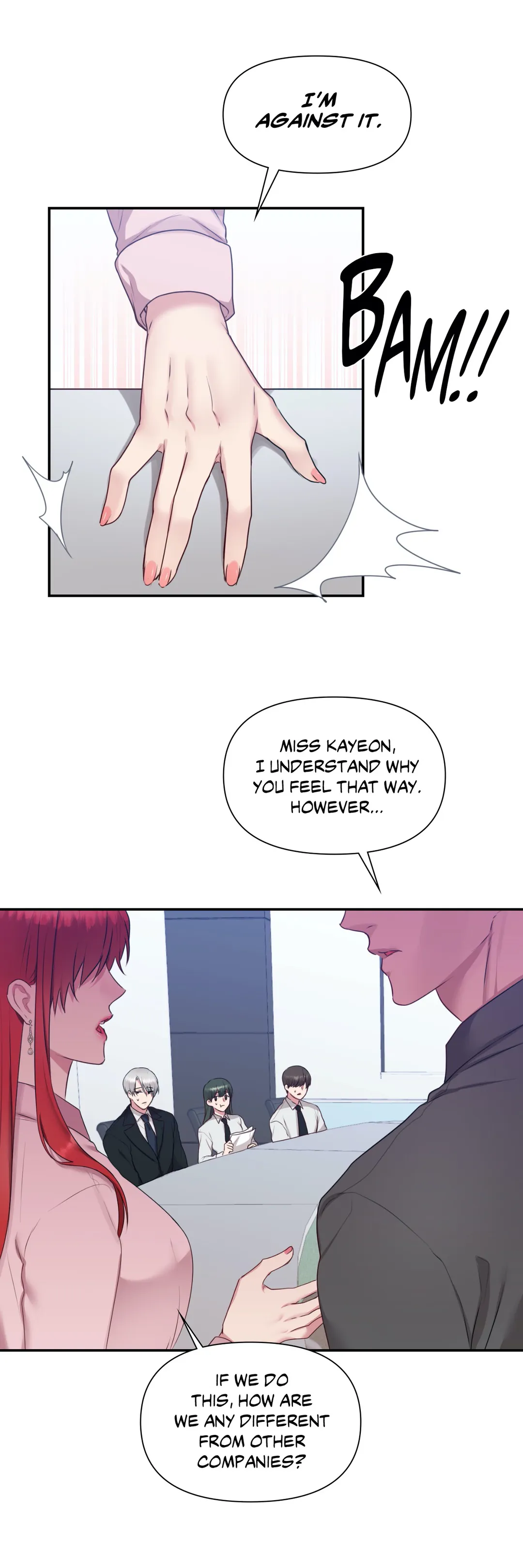 Page 2 of Chapter 36